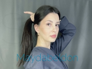 Maydabeldon