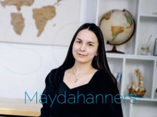 Maydahanners