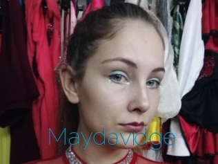 Maydavidge