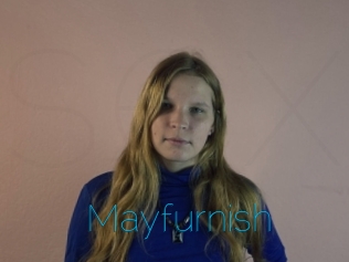 Mayfurnish