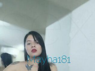 Mayha181
