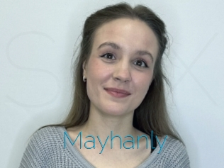 Mayhanly