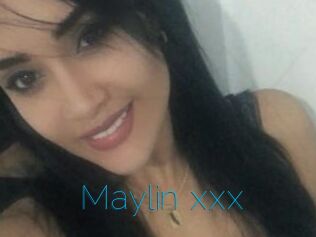 Maylin_xxx