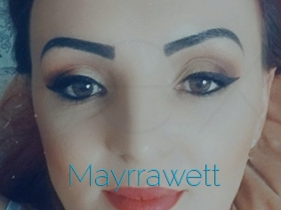 Mayrrawett