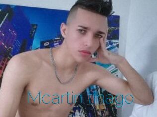 Mcartin_tihago