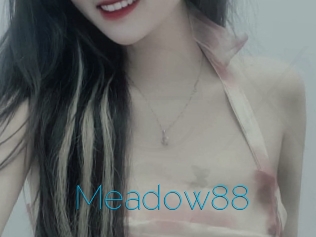 Meadow88