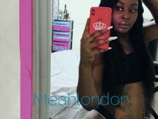 Meahlondon