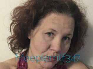 Meeplemilf347