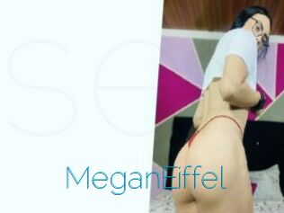 MeganEiffel
