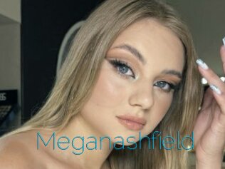 Meganashfield