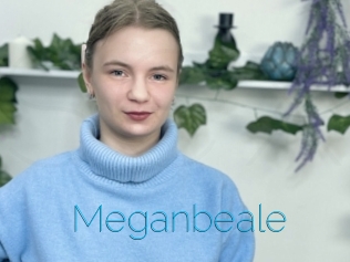 Meganbeale