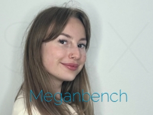 Meganbench