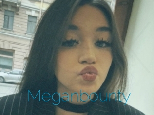 Meganbounty