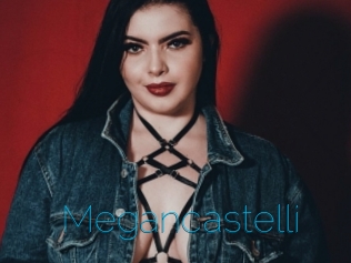 Megancastelli
