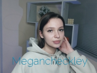 Megancheckley