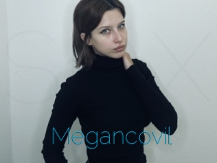 Megancovil