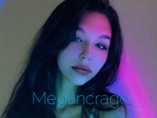 Megancrago
