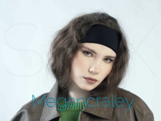 Megancraley