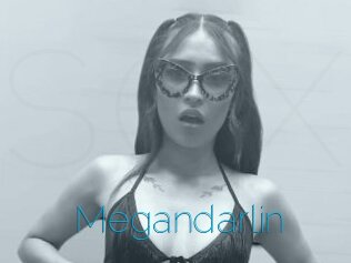 Megandarlin