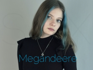 Megandeere