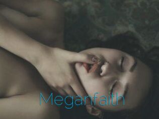 Meganfaith
