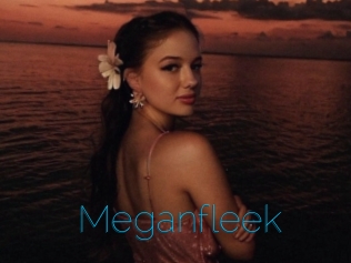 Meganfleek