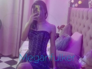 Meganfulker