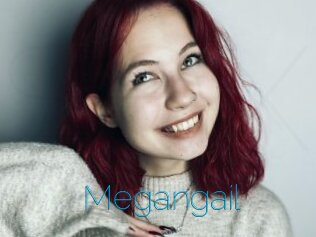 Megangail