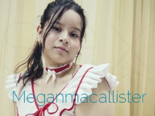 Meganmacallister