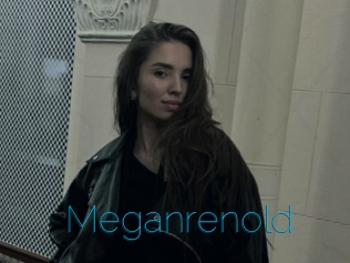 Meganrenold