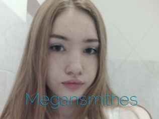 Megansmithes