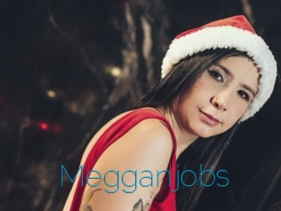 Megganjobs
