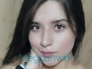 Megganwinn