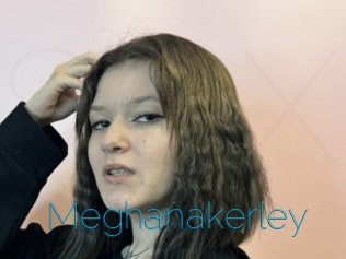 Meghanakerley