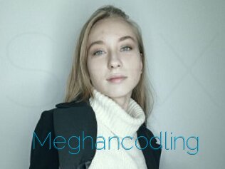 Meghancodling