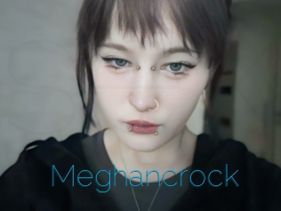 Meghancrock
