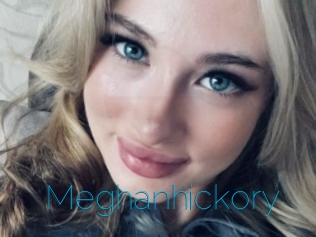 Meghanhickory