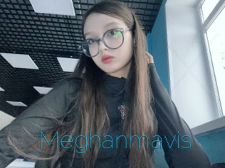 Meghanmavis