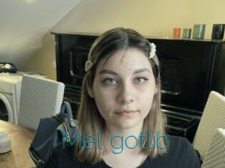 Mel_gotlib