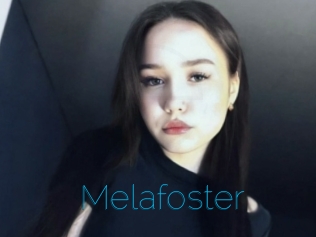 Melafoster