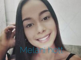 Melani_hott