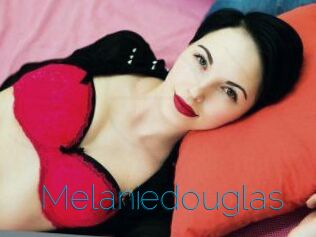 Melaniedouglas