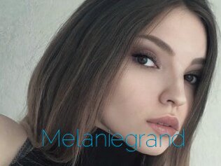 Melaniegrand
