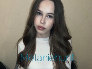 Melaniehunt