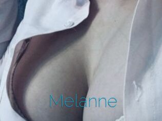 Melanne