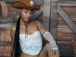 Melany_80