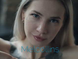 Melcollins