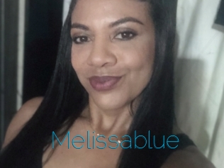 Melissablue