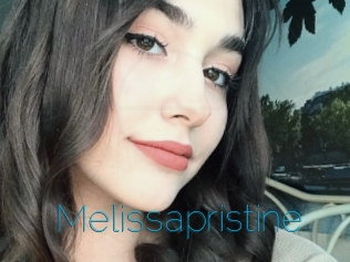 Melissapristine