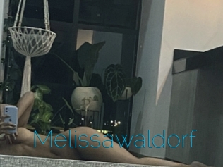 Melissawaldorf